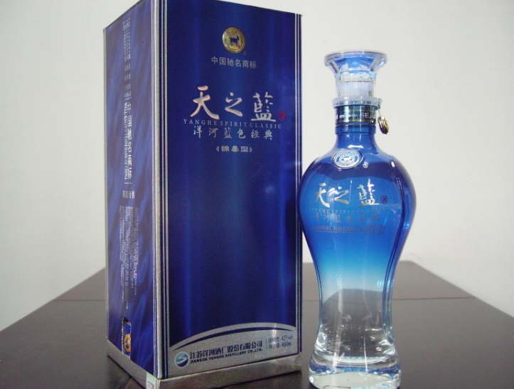 冰菊属于什么档次 冰菊化妆品是什么牌子旗下的