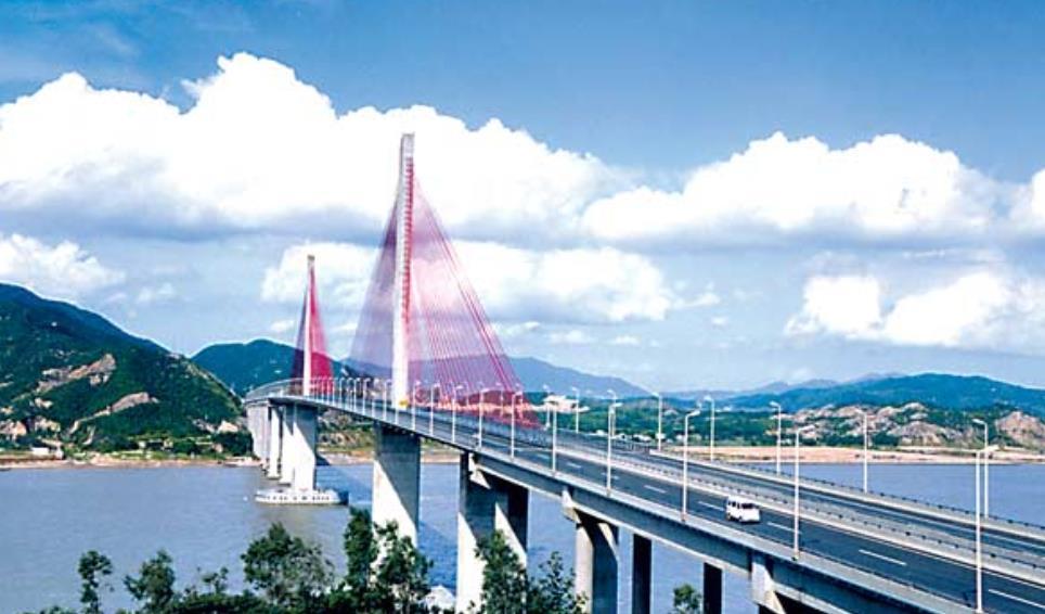 贼王张子强是如何被抓的外海大桥抓捕现场那天到底发生了什么