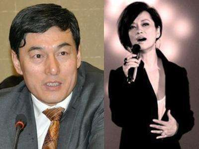 解直锟身后事:万亿金融帝国何去何从?