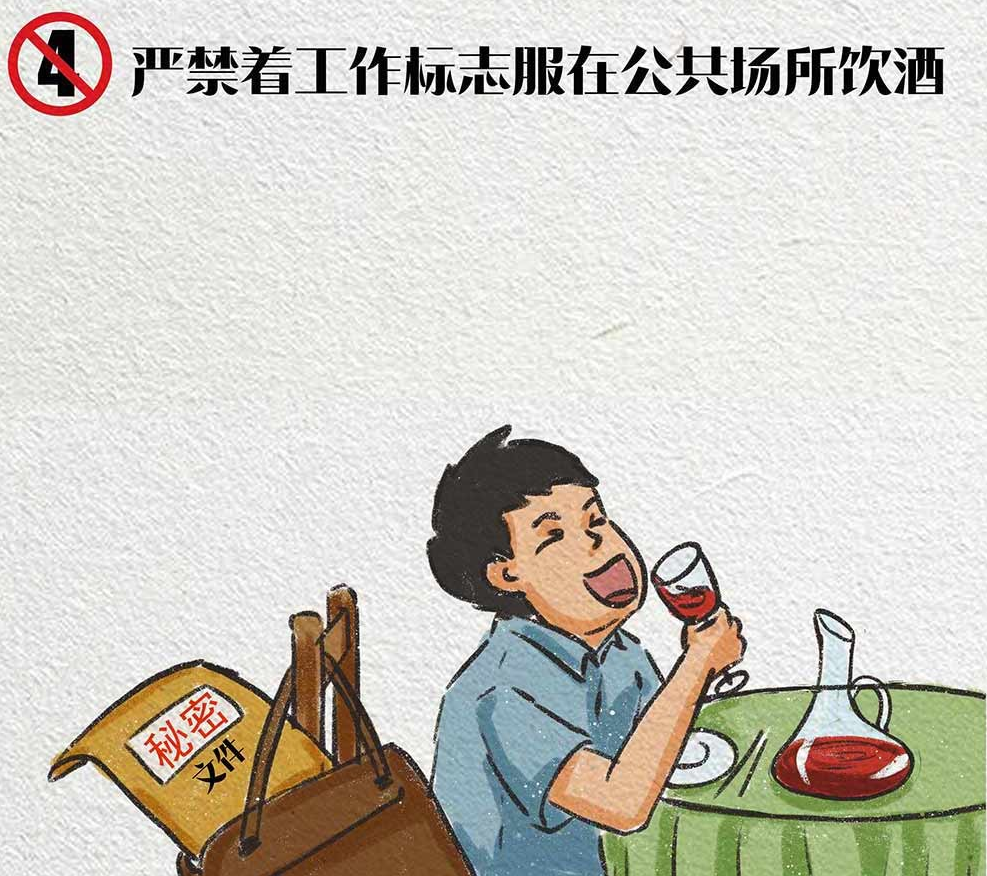 ಻׼Ⱦ_෢Ͻ_ȶس̨Ͻ