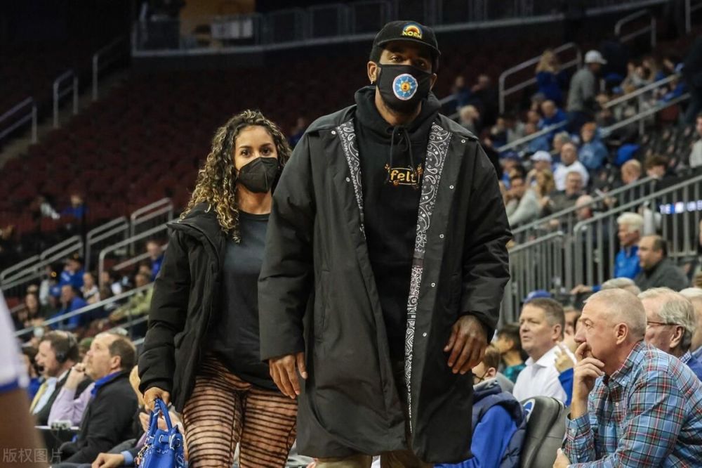 开拓者 NBA4消息！欧文迎客场回归，利拉德回暖扭颓势，湖人失浓眉得奇兵