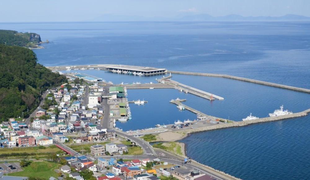 北方四岛下日俄争夺千岛群岛下半场旧金山和约让归属成疑