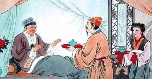 古代官员退休后为何要告老还乡留在当地养老不好吗