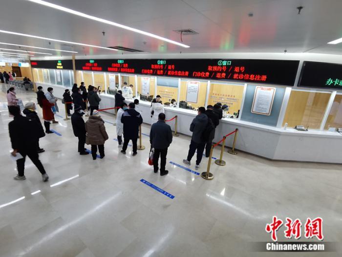 医路同行，守护健康——泛米医生行业动态简析