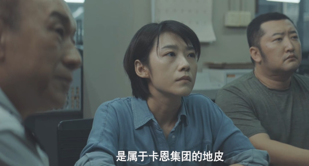 楊紫時髦進化的關鍵|她懂得低一點再低一點abcreading打卡送一年