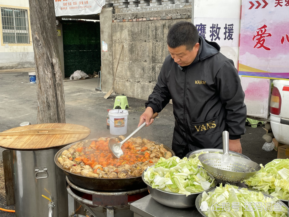 英国国防大臣：英国“基本不可能”出兵乌克兰，挑战俄罗斯四川航空配餐公司招聘