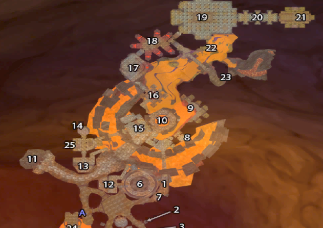 是无法带小号的,主要针对的是一些低级副本,比如说玛拉顿和血色教堂