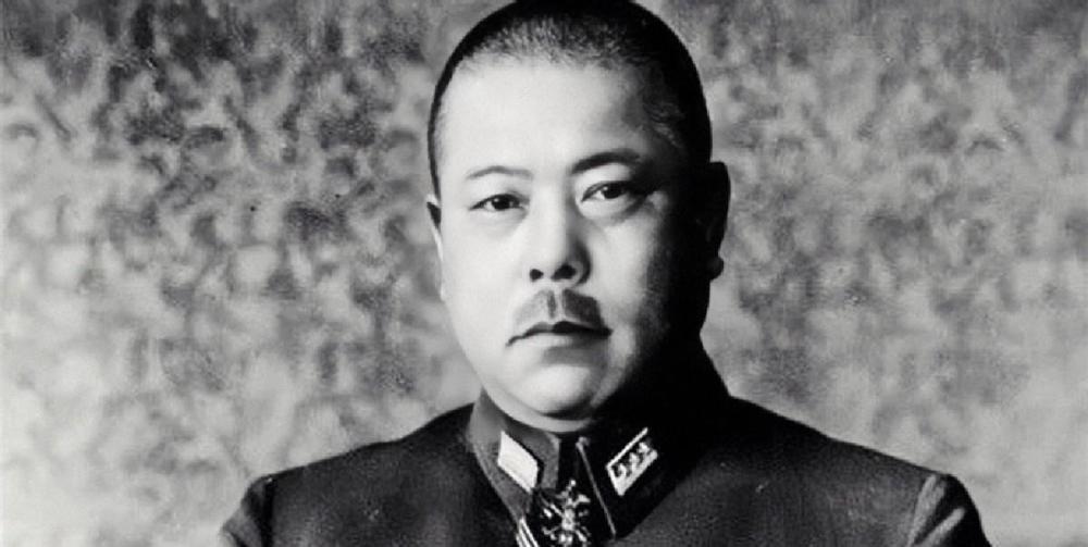 1950年政府让伪满战犯交代经历汉奸的儿子摊牌我是红色特工