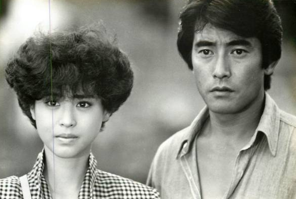 松田圣子女儿坠楼身亡年仅35岁出事当天有工作安排但离奇缺席