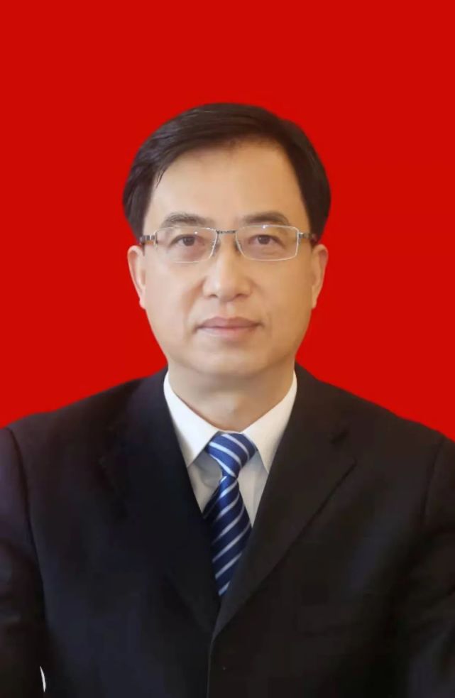 天门新一届市人大常委会,市政府领导班子及"一委两院