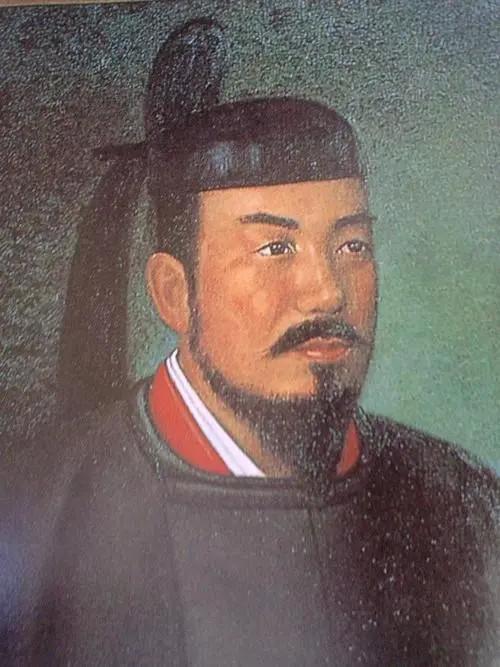 日本的家族与中国的家族有什么不同