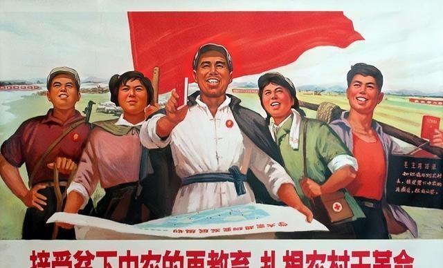 农村姑娘,老丈人让他做上门女婿|赵东海|丈人|上门女婿|王满仓|王豆豆