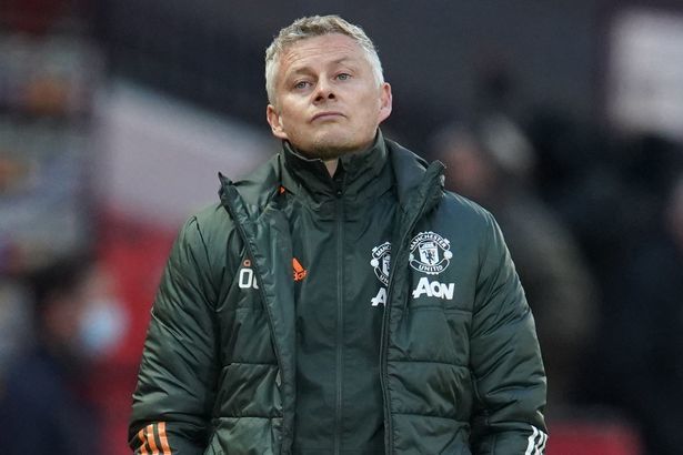 阿森纳 曼联解雇索帅，让英超诸帅丢失榜样，图赫尔、阿尔特塔带头起哄