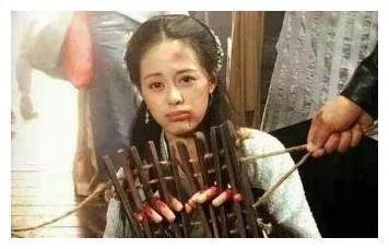 明朝奇案之"锦衣卫烈女奇冤"是怎么回事?为何会惊动嘉靖皇帝?