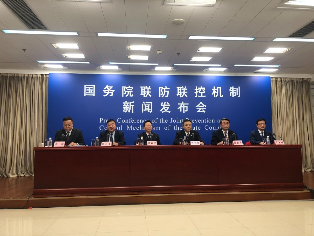 北京大学口腔医院检查陪护加挂号全天候就医陪护服务，随时待命的简单介绍