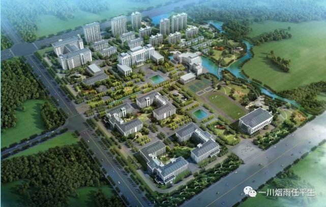 今日关注黄骅新城战略机遇期谋划五大先导工程