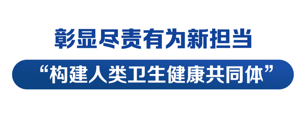 高中英语单词朗读资源丨集体和合确诊击中目标中俄巡航导弹