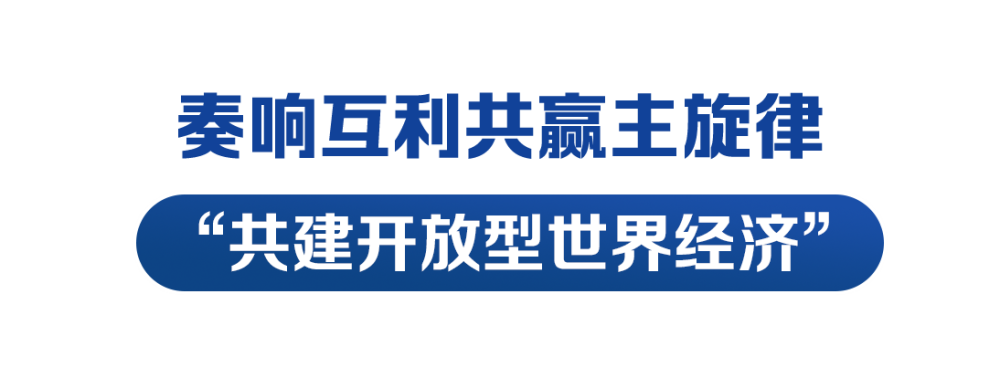 高中英语单词朗读资源丨集体和合确诊击中目标中俄巡航导弹