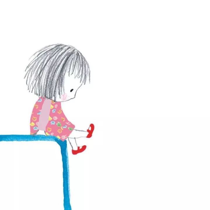 极简头像,简单干净利落!_腾讯新闻