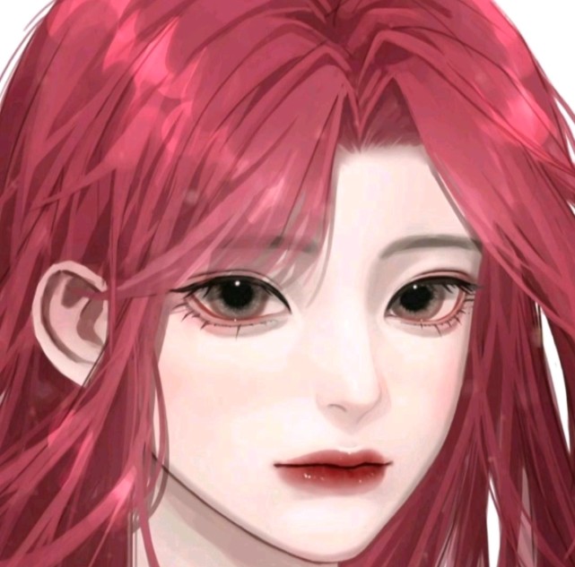 普信动漫头像不要迷恋姐姐只是个传说