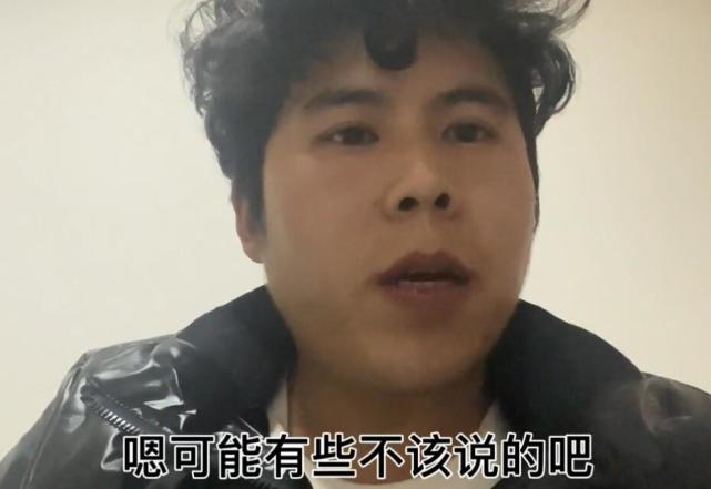 网吧大神小胖再度开撕马小跳没有视频素材又要蹭流量了