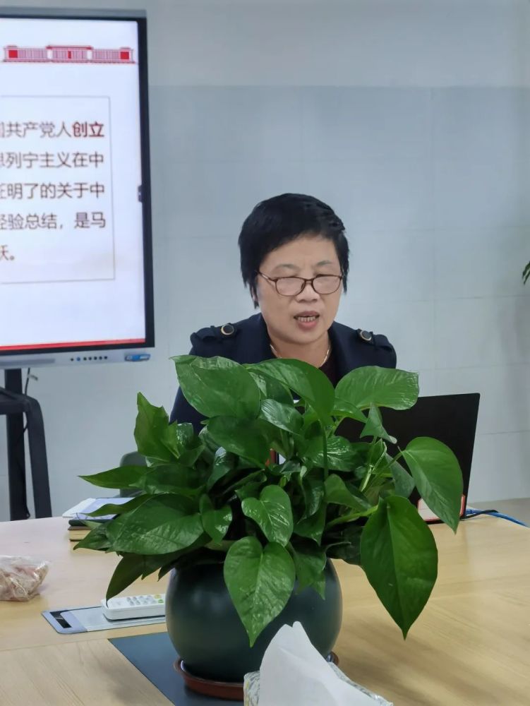 演武小学养正开新教育锚定既定奋斗目标意气风发走向未来