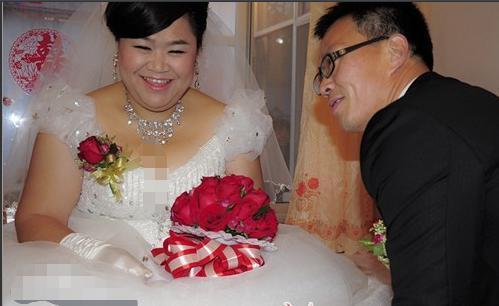 2004年,冒死一举为国夺冠,下台后七窍流血的唐功红,如今怎样?