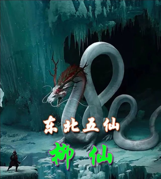 毒蛇毒液危害那么大自己的毒会不会将自己毒死答案来了