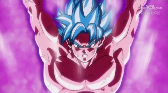 龙珠英雄第40精彩瞬间