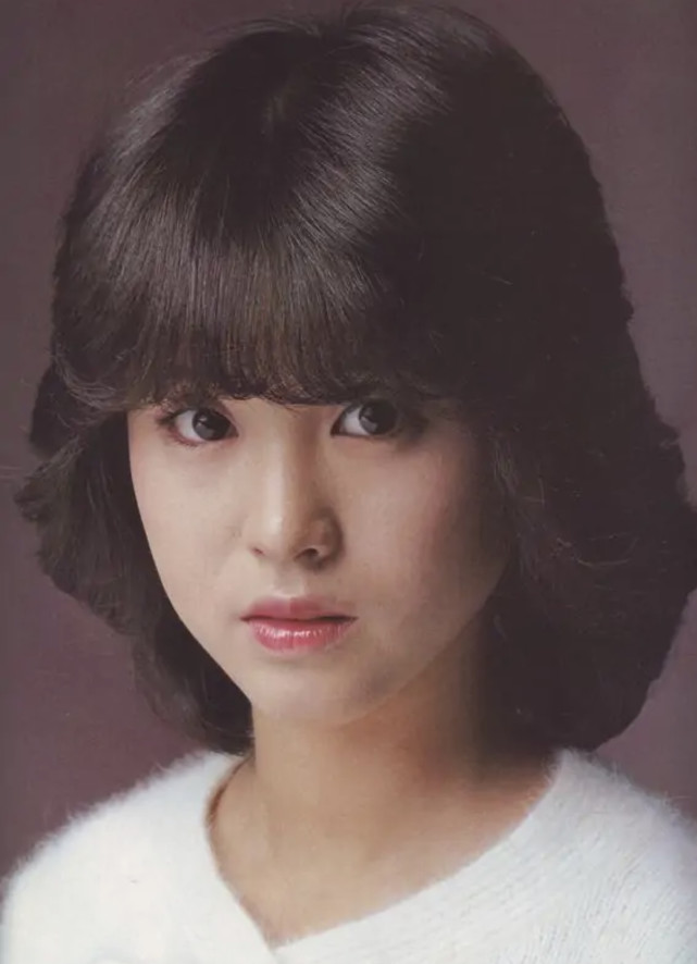 日本女星松田圣子独生女去世演出前失踪身体悬挂酒店14楼阳台