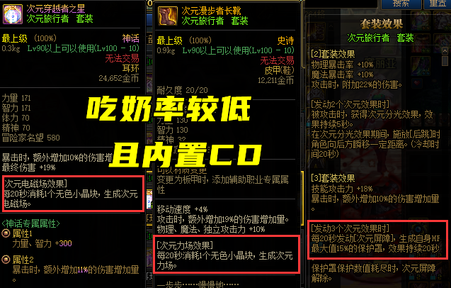 天富网址_天富开户地址_天富手机版_筠连房源网-筠连房产网-筠连房地产