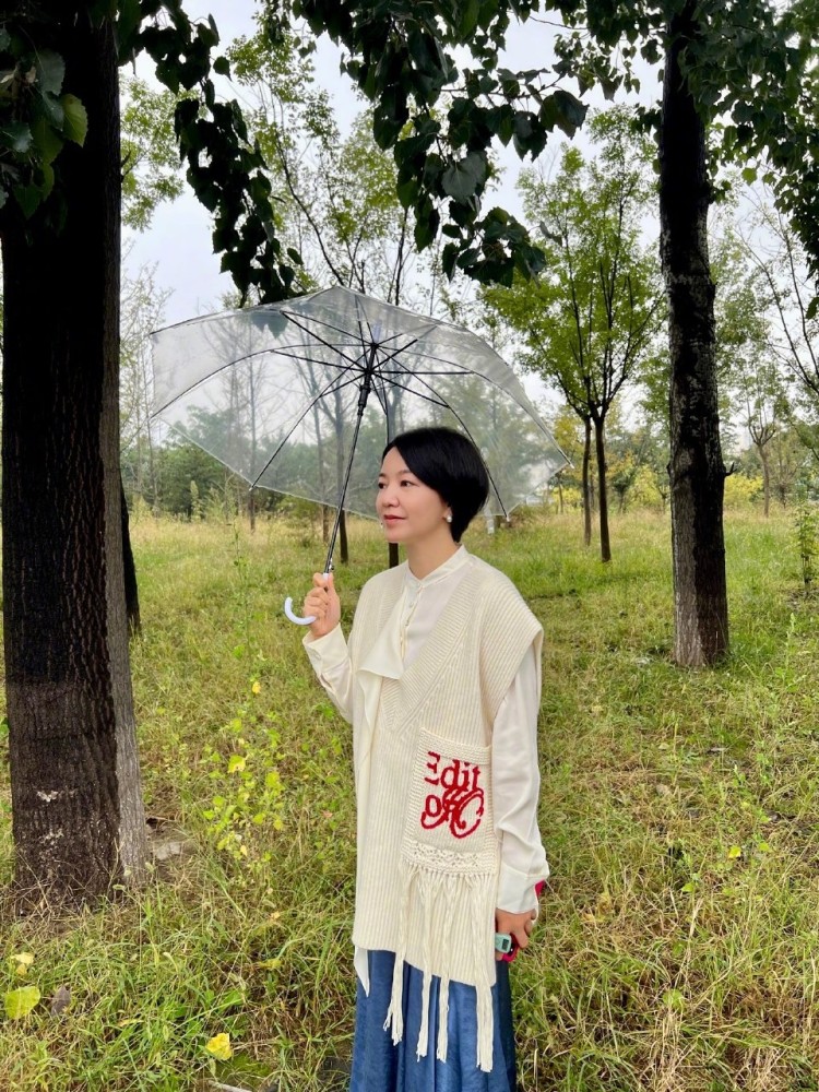 國米新星埃斯波西托和阿古梅外租出場不多，一月將換隊鍛煉定語從句例句及解析六級十五選十建議多久做完