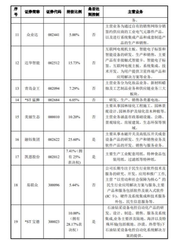 中央经济工作会议后，三位经济学家谈明年中国经济五年级英语课本上册人教版电子书