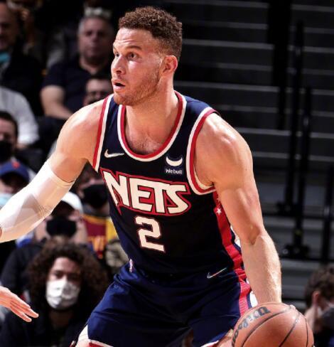 又伤1个纳什称格里芬撞到膝盖将休战战掘金或14人缺阵变夏联阵容