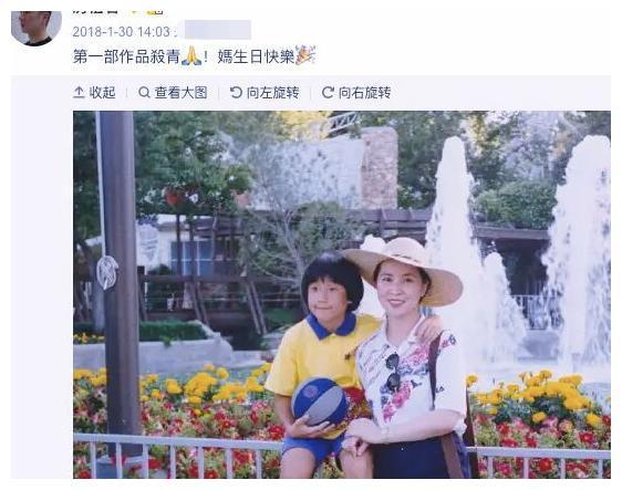 劣迹艺人难以复出房祖名新作口碑扑街无法挂名导演