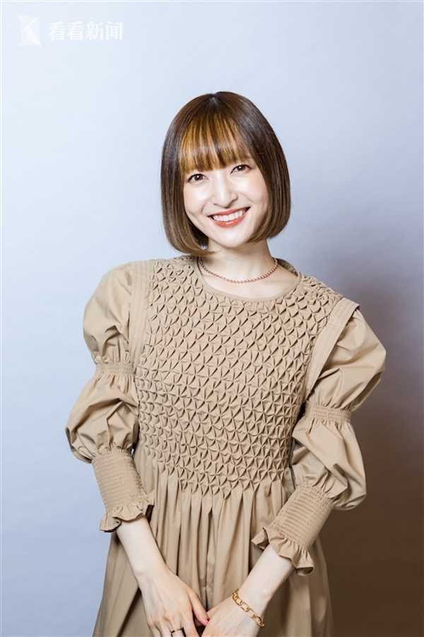 日本女艺人神田沙也加公演前坠楼身亡