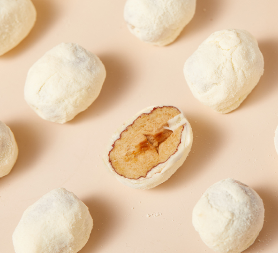 好想你巴达木奶枣低至399元网红美味暖心来袭