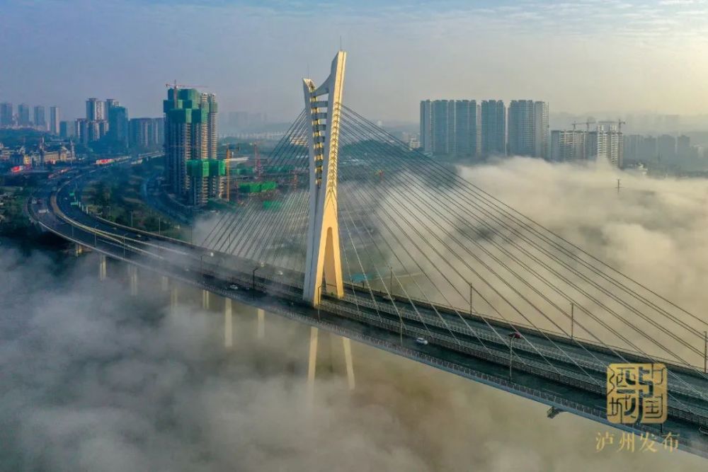 泸州杨桥图片