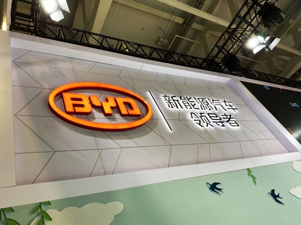 蓝冠注册地址|蓝冠平台会员注册|常州环球恐龙城维景国际大酒店-首页