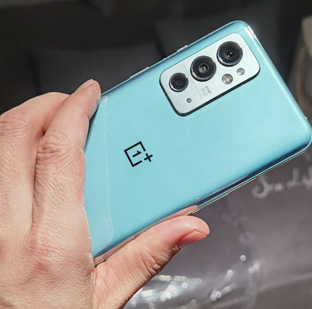 手把手教你用一加手机相机制作一寸二寸照片超简单