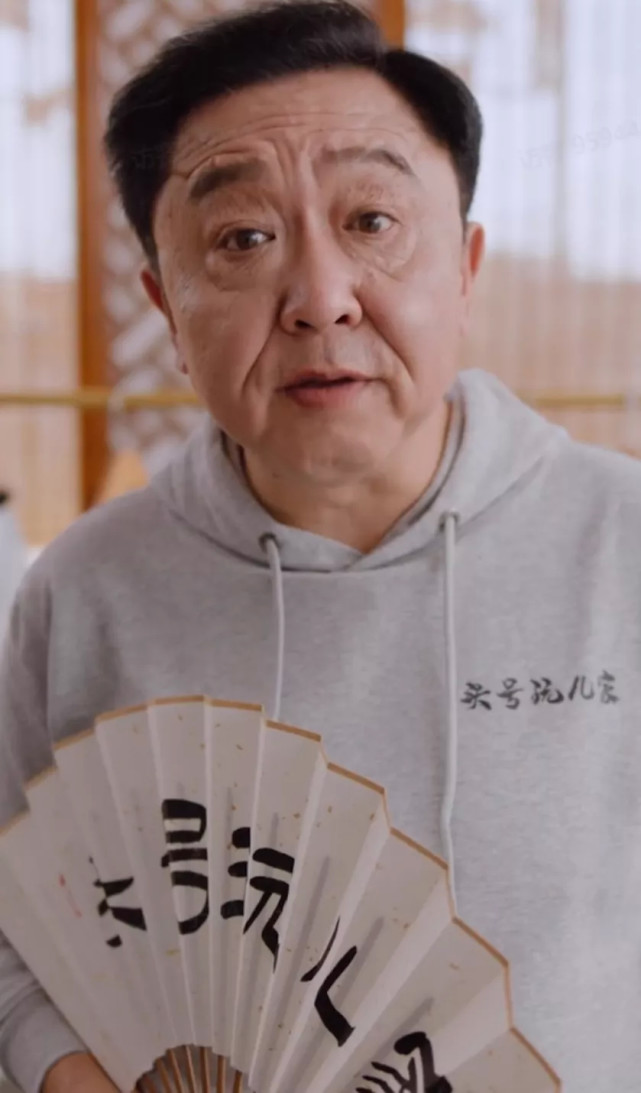 于谦的“游戏人间”，正在引领抖音内容生态破圈