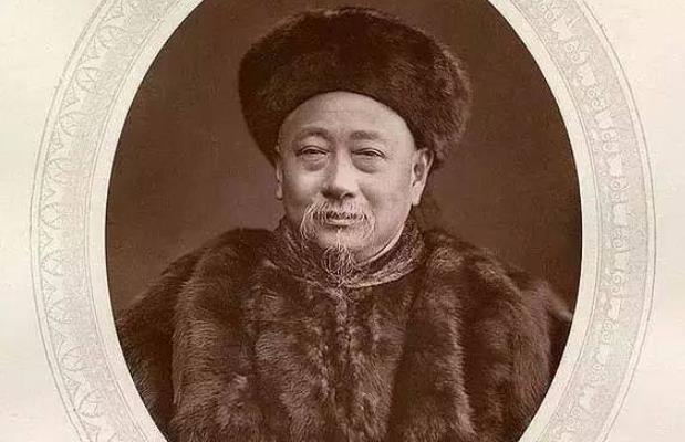 以肃顺为首的顾命八大臣如此的老谋深算为何被26岁的慈禧打