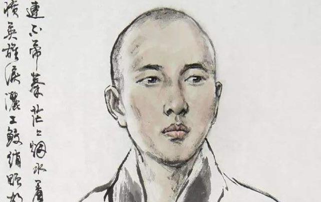 来说不是太了解,他是一位作家,能写出大众所喜爱的小说,也是一位诗人