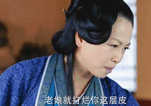 阿紫姑娘在内地领退休金度日曾因抑郁症退圈54岁仍未婚