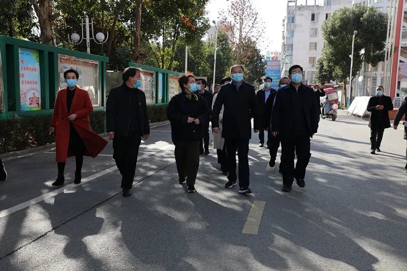 河南省淅川县唐云芝图片