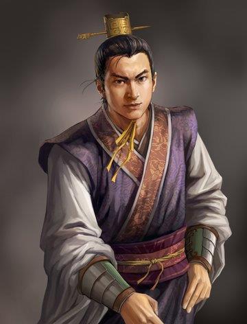 太子不好当古代历史中那些皇太子们的命运如何