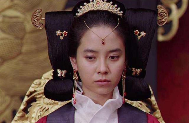 十五岁的元朝公主嫁给高丽国王子为何婚后一年王子就苦不堪言你怎么看