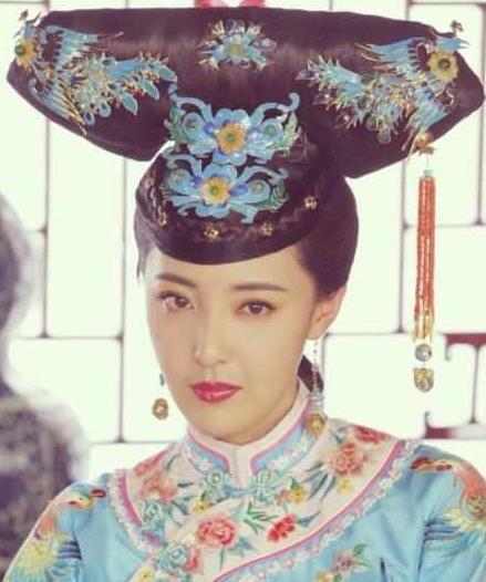 宫廷类电视剧《多情江山》讲述了顺治帝在22岁至24岁之间一段短暂却