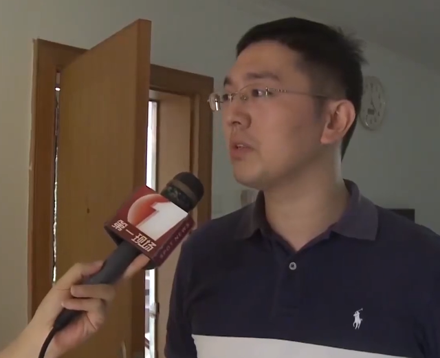 水费网上支付_网上支付水费怎么交_网上支付水费怎么操作