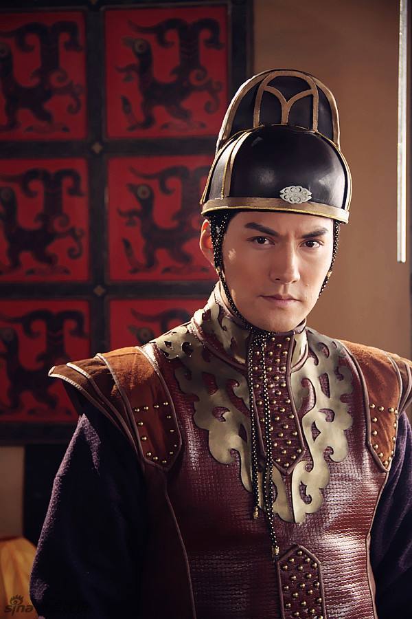 秦琼是参加过玄武门之变的那些说秦琼没参加玄武门之变的人麻烦读读